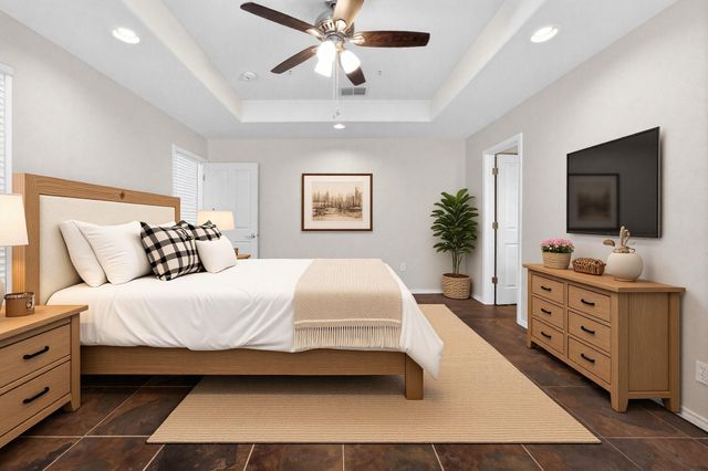 317 Yorktown, Pleasanton, TX 78064