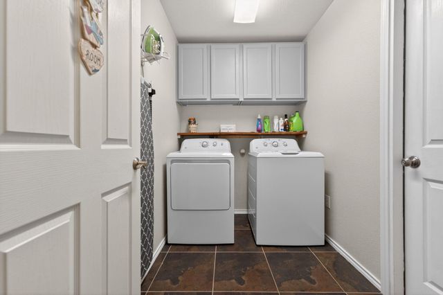 317 Yorktown, Pleasanton, TX 78064