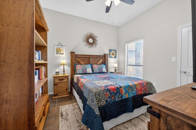 317 Yorktown, Pleasanton, TX 78064