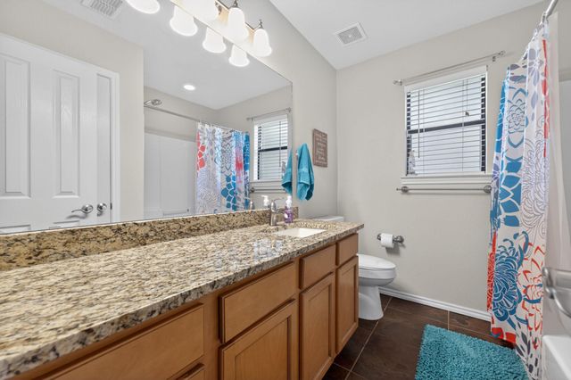317 Yorktown, Pleasanton, TX 78064