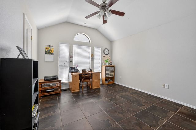 317 Yorktown, Pleasanton, TX 78064