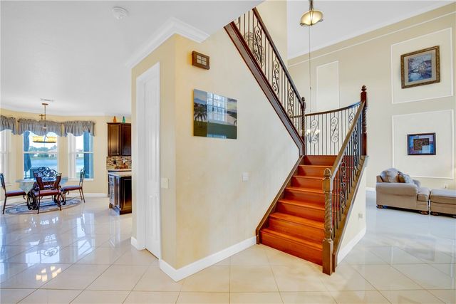 1815 Spotted Owl Drive SW, Vero Beach, FL 32962