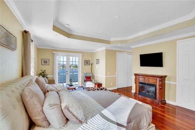 1815 Spotted Owl Drive SW, Vero Beach, FL 32962