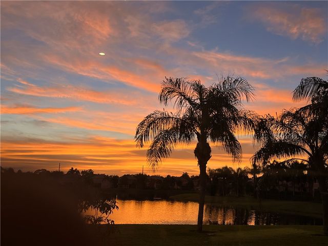 1815 Spotted Owl Drive SW, Vero Beach, FL 32962