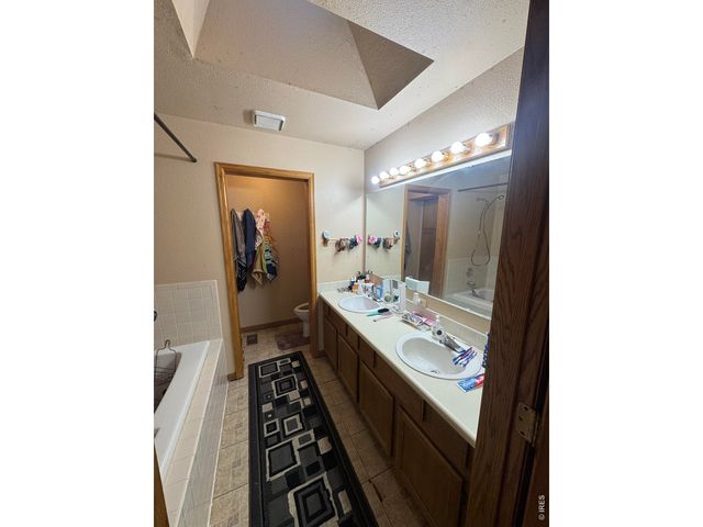 1326 16th Ave, Greeley, CO 80631