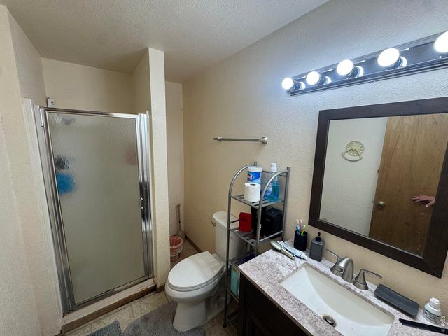 1326 16th Ave, Greeley, CO 80631