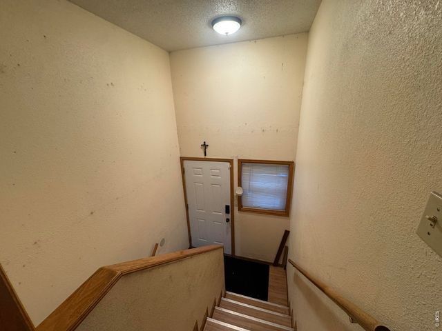 1326 16th Ave, Greeley, CO 80631