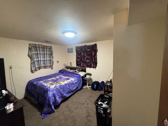 1326 16th Ave, Greeley, CO 80631