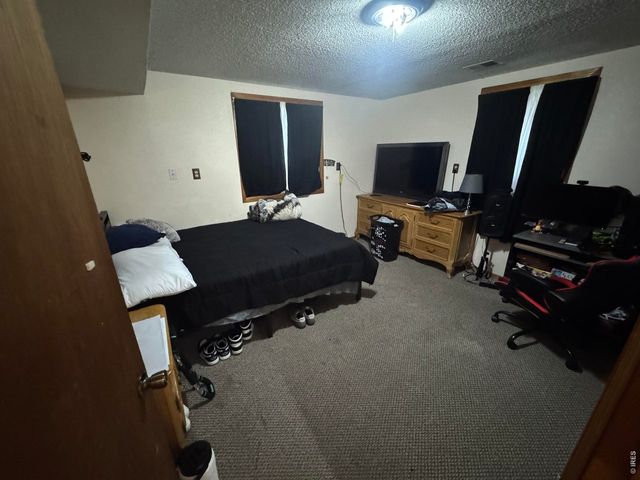 1326 16th Ave, Greeley, CO 80631
