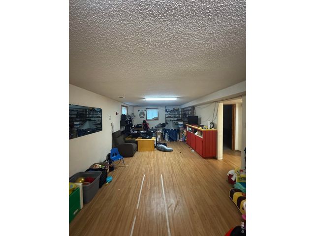 1326 16th Ave, Greeley, CO 80631