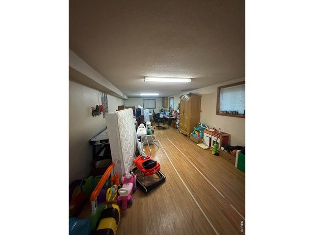 1326 16th Ave, Greeley, CO 80631