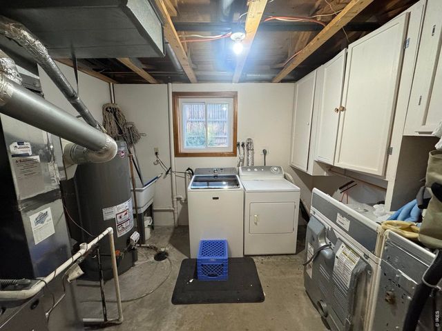 1326 16th Ave, Greeley, CO 80631