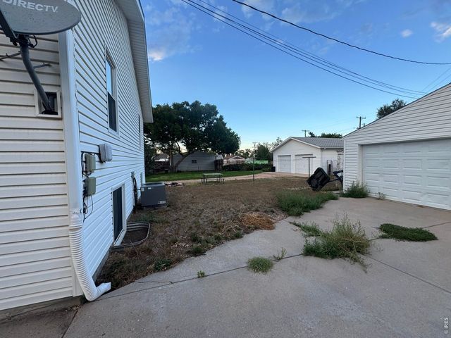 1326 16th Ave, Greeley, CO 80631