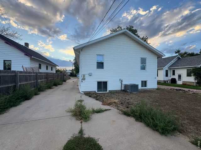 1326 16th Ave, Greeley, CO 80631