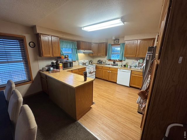 1326 16th Ave, Greeley, CO 80631