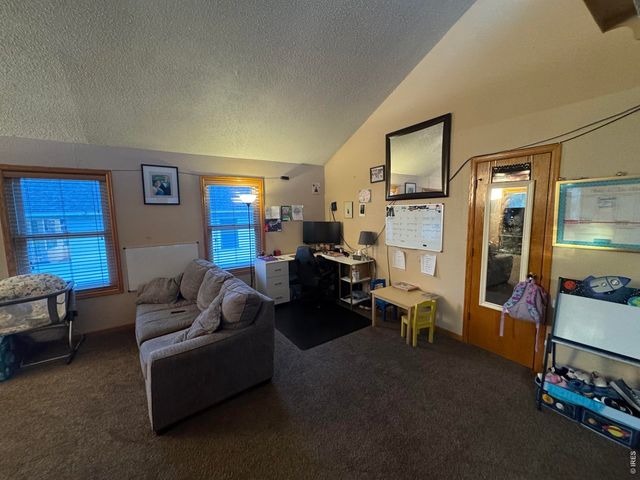 1326 16th Ave, Greeley, CO 80631