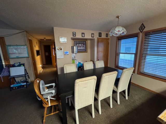 1326 16th Ave, Greeley, CO 80631