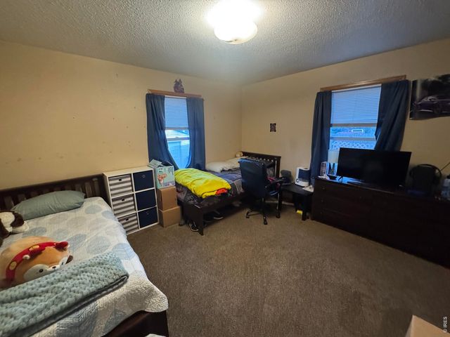 1326 16th Ave, Greeley, CO 80631