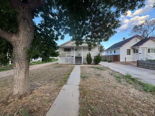 1326 16th Ave, Greeley, CO 80631