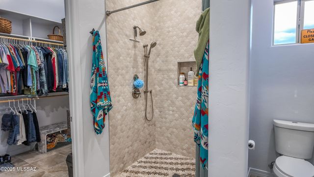 28 San Gabriel Drive, Patagonia, AZ 85624