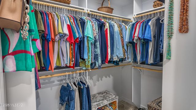 28 San Gabriel Drive, Patagonia, AZ 85624