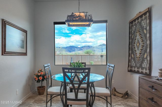 28 San Gabriel Drive, Patagonia, AZ 85624