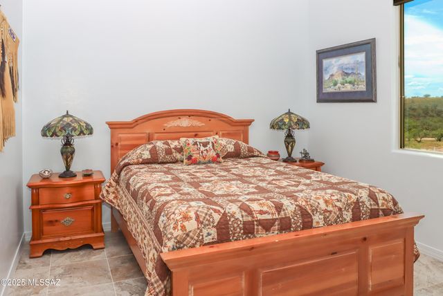 28 San Gabriel Drive, Patagonia, AZ 85624