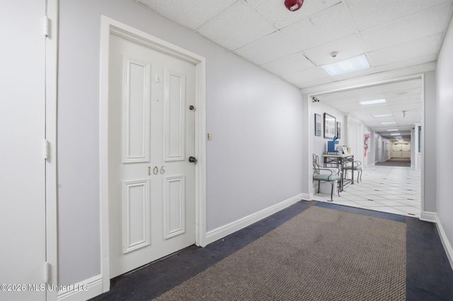 1130 Beach Boulevard, 106, Biloxi, MS 39530
