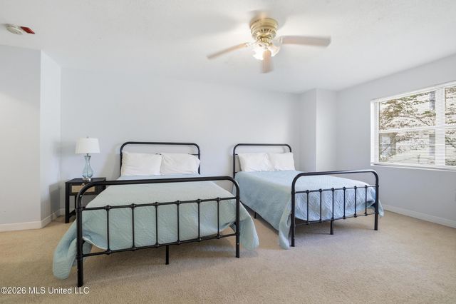 1130 Beach Boulevard, 106, Biloxi, MS 39530