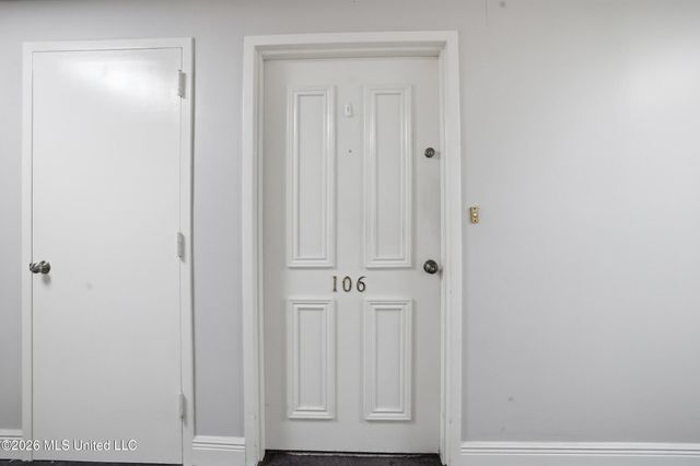 1130 Beach Boulevard, 106, Biloxi, MS 39530