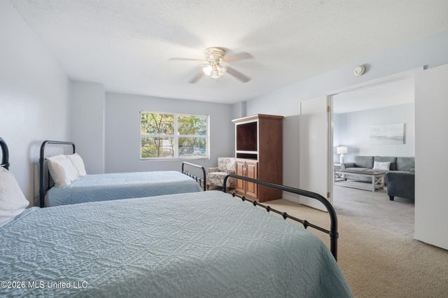 1130 Beach Boulevard, 106, Biloxi, MS 39530
