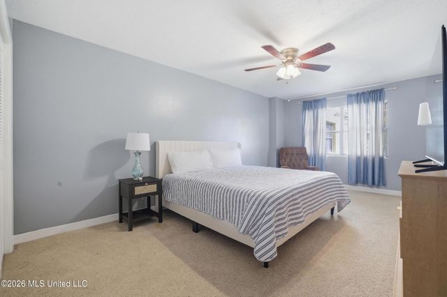 1130 Beach Boulevard, 106, Biloxi, MS 39530