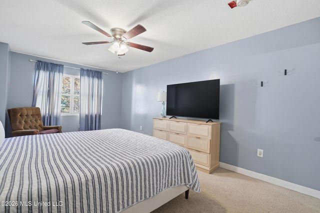 1130 Beach Boulevard, 106, Biloxi, MS 39530