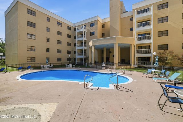 1130 Beach Boulevard, 106, Biloxi, MS 39530