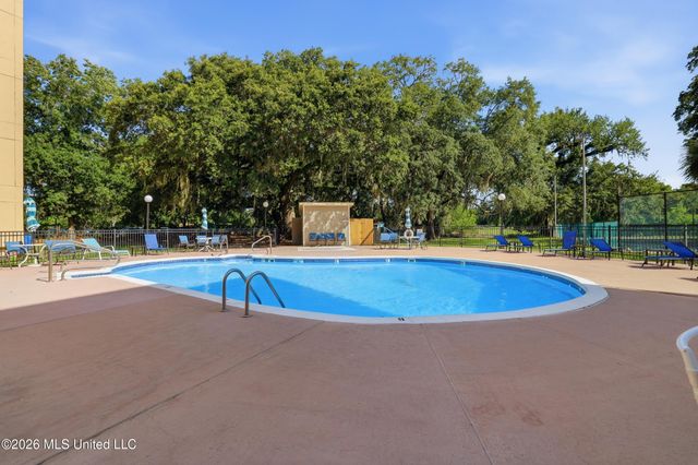 1130 Beach Boulevard, 106, Biloxi, MS 39530