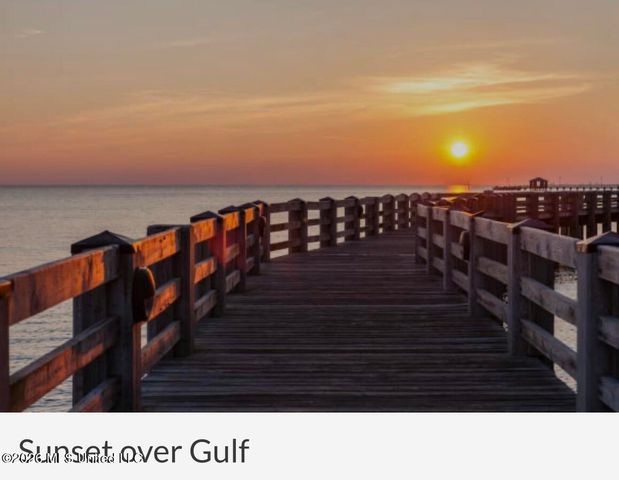 1130 Beach Boulevard, 106, Biloxi, MS 39530