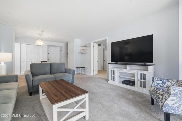 1130 Beach Boulevard, 106, Biloxi, MS 39530