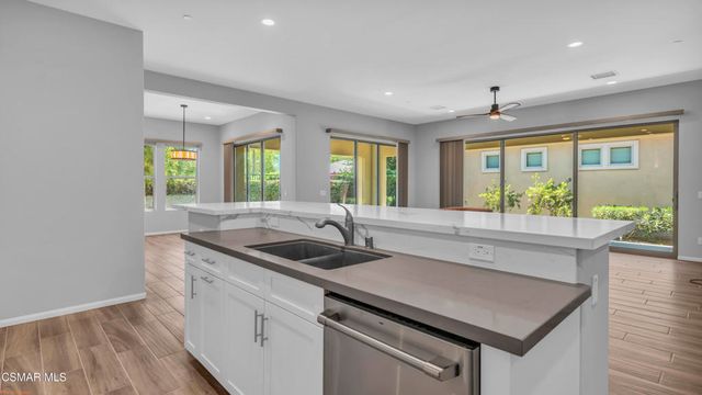 51657 Rolling Green Court, Indio, CA 92201