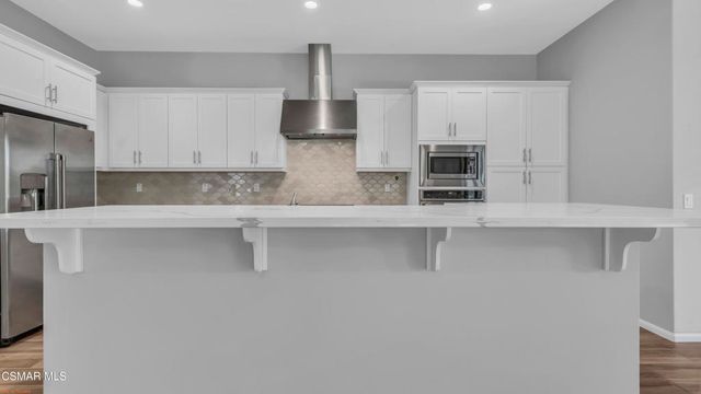 51657 Rolling Green Court, Indio, CA 92201
