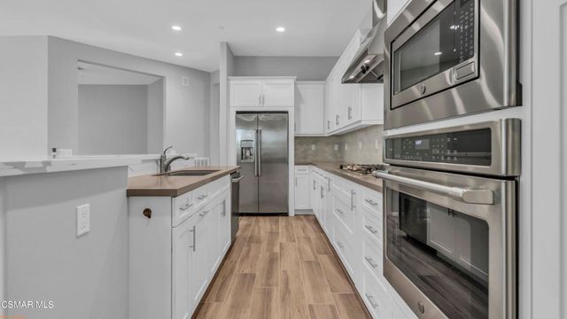 51657 Rolling Green Court, Indio, CA 92201