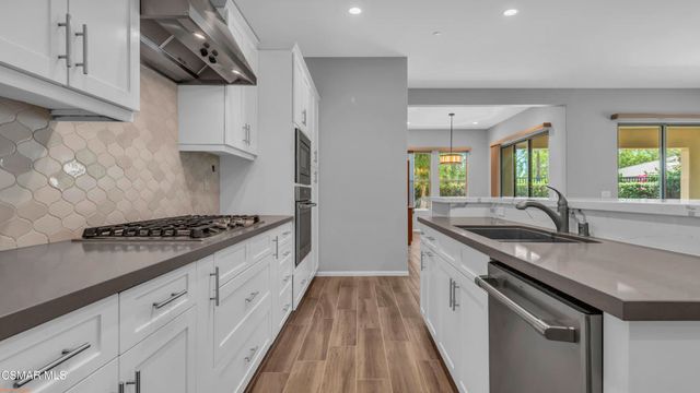 51657 Rolling Green Court, Indio, CA 92201