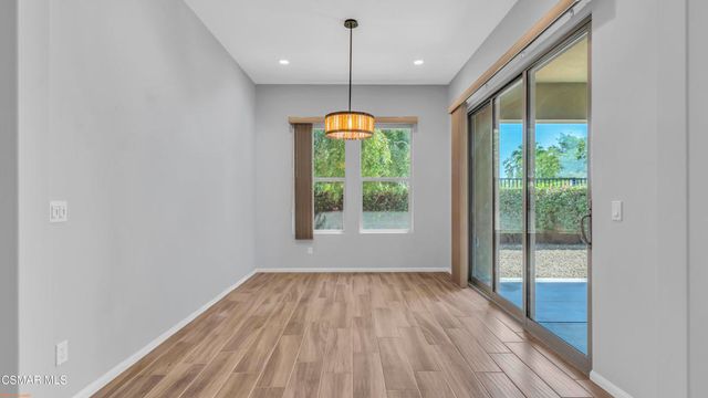 51657 Rolling Green Court, Indio, CA 92201