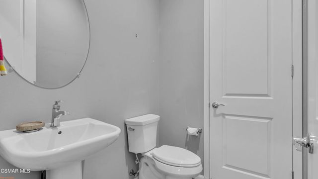 51657 Rolling Green Court, Indio, CA 92201