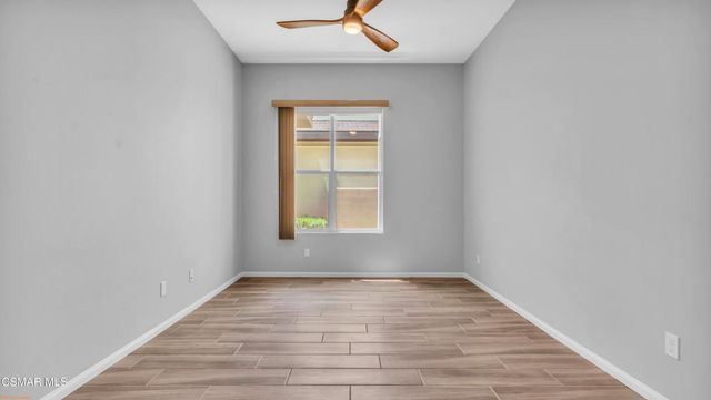 51657 Rolling Green Court, Indio, CA 92201