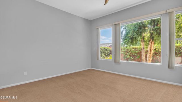 51657 Rolling Green Court, Indio, CA 92201