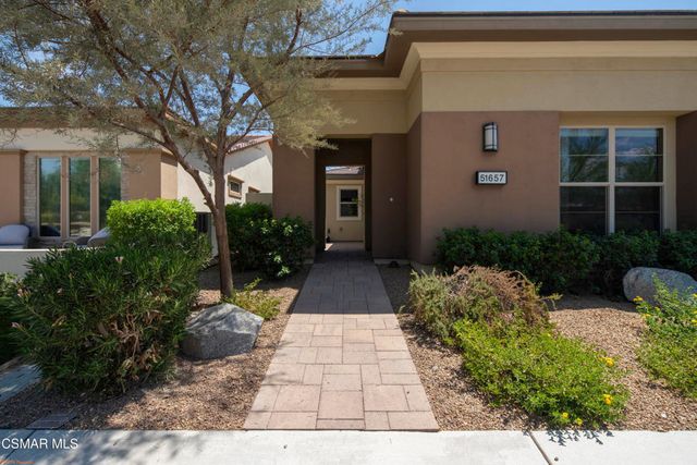 51657 Rolling Green Court, Indio, CA 92201