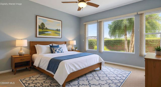 51657 Rolling Green Court, Indio, CA 92201