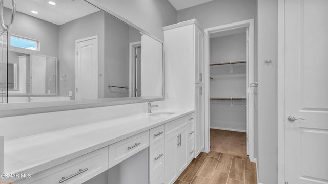 51657 Rolling Green Court, Indio, CA 92201