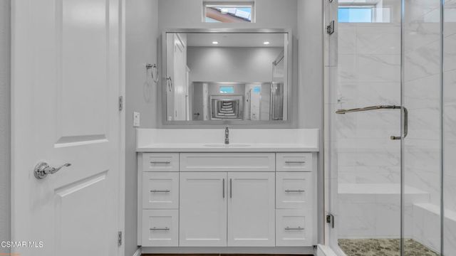 51657 Rolling Green Court, Indio, CA 92201