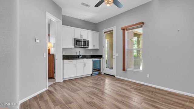51657 Rolling Green Court, Indio, CA 92201